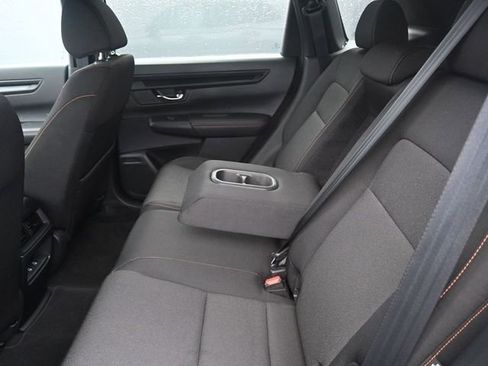 Used 2023 Honda CR-V Sport image 26