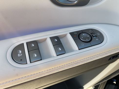 New 2026 Hyundai Ioniq 5 Limited image 34