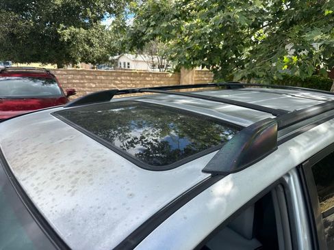 Used 2003 Toyota 4Runner 2WD image 7