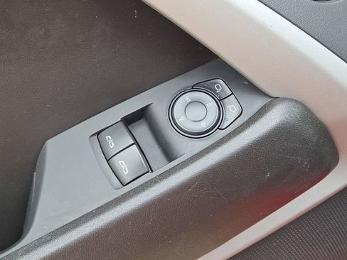 Used 2022 Chevrolet Camaro LT RWD image 20