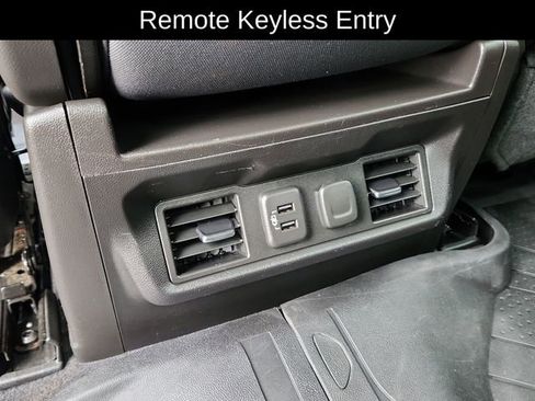 Used 2019 Chevrolet Silverado 1500 LT w/ All-Star Edition image 28