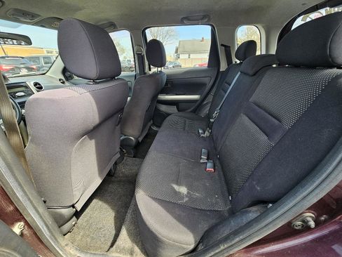Used 2005 Scion xA FWD image 22