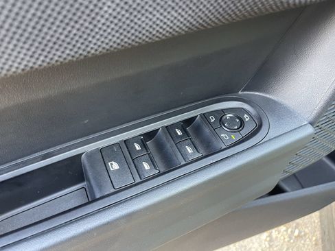 Used 2025 MINI Cooper S FWD image 13