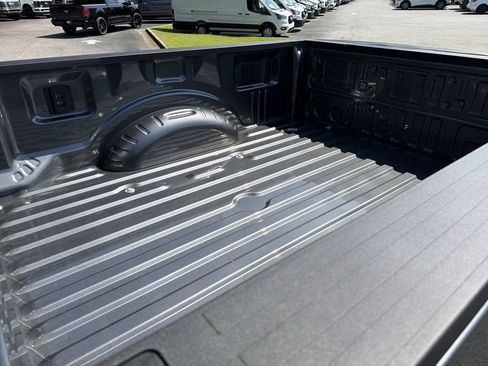 New 2026 Ford F350 XLT w/ FX4 Off-Road Package AWD/4WD image 22