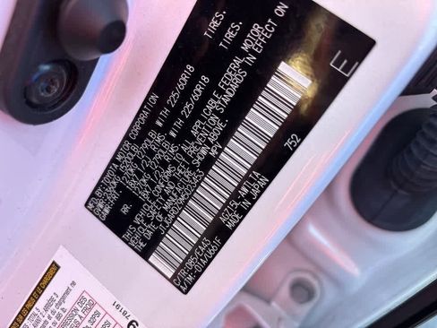 Used 2021 Lexus NX 300 AWD w/ Premium Package image 13