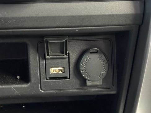 Used 2021 Toyota 4Runner SR5 image 25