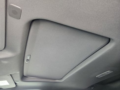 New 2026 GMC Sierra 1500 Denali w/ Denali Reserve Package AWD/4WD image 27