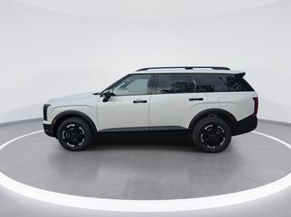 New 2026 Hyundai Palisade XRT Pro AWD/4WD video 5