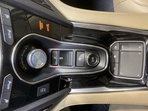 Used 2019 Acura RDX AWD image 17
