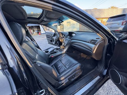 Used 2014 Acura TL Special Edition image 41