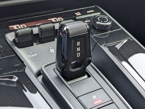 Certified 2025 Porsche 911 Carrera S image 20