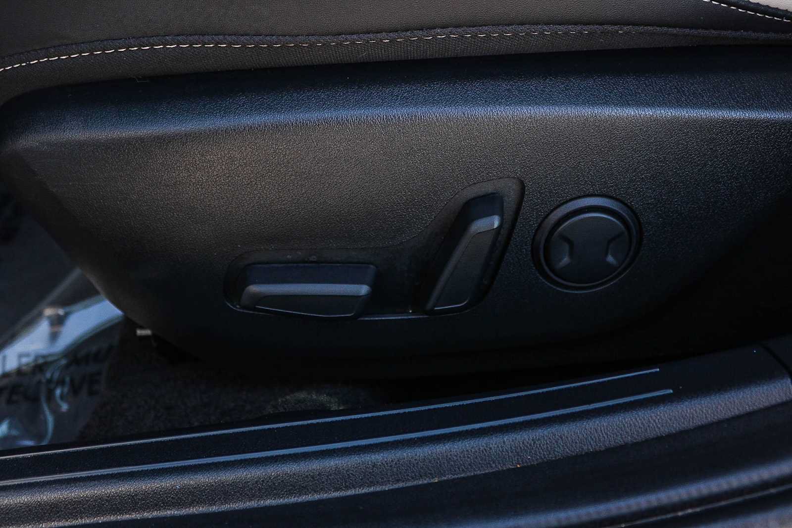 Used 2025 Kia K4 GT-Line w/ GT-Line Premium Package FWD image 20
