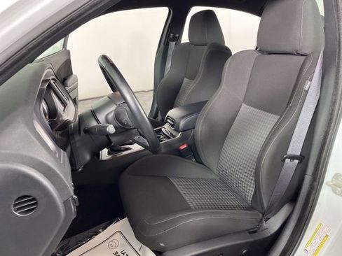 Used 2023 Dodge Charger GT w/ Cold Weather Package image 18