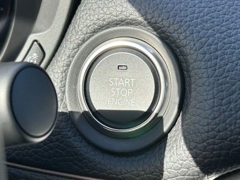 New 2026 MAZDA CX-90 3.3 Turbo w/ Premium Sport Pkg image 23