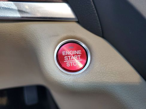 Used 2016 Acura MDX FWD image 34