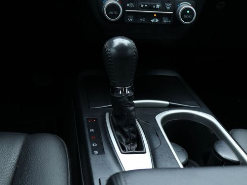 Used 2016 Acura RDX FWD image 17