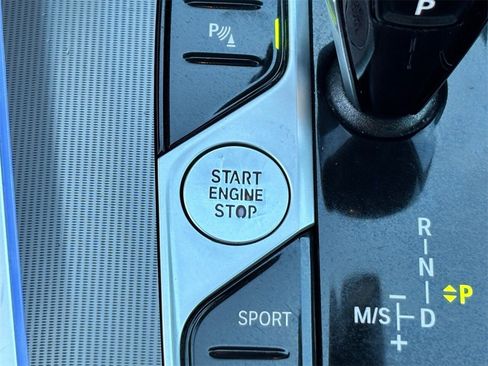 Used 2021 BMW X5 xDrive40i image 25