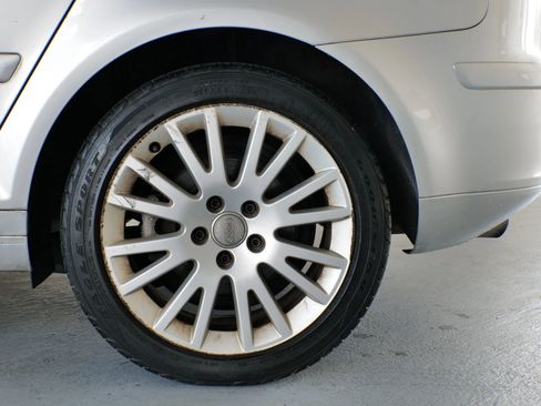 Used 2006 Audi A3 2.0T image 34