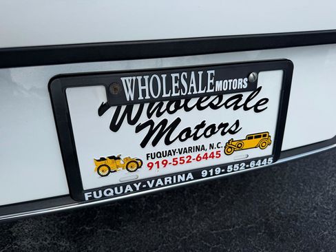 Used 2022 Hyundai Sonata SE w/ Cargo Package FWD image 34