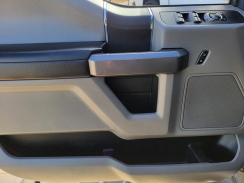 Used 2019 Ford F250 XLT w/ XLT Value Package image 20