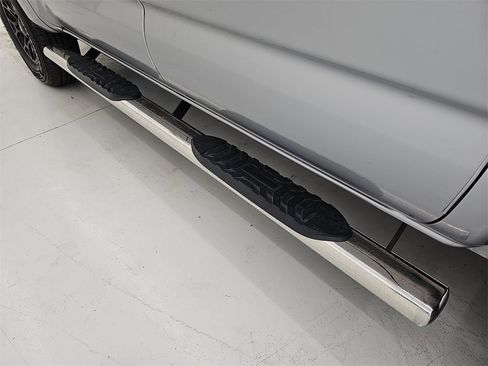 Used 2019 Toyota Tacoma SR5 image 44