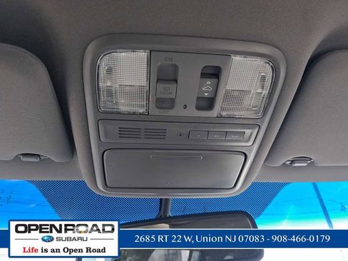 Used 2011 Honda Pilot EX-L image 26