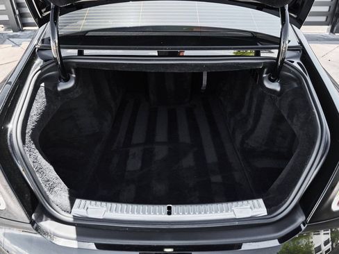 Used 2023 Rolls-Royce Ghost AWD/4WD image 17