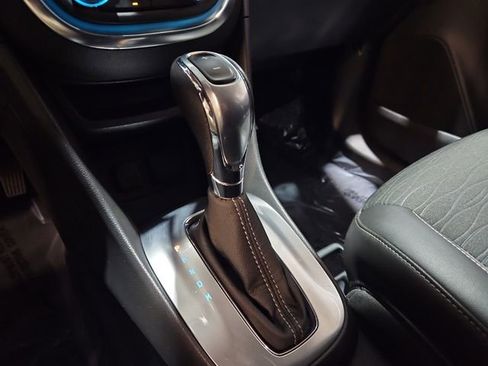 Used 2016 Buick Encore FWD image 20