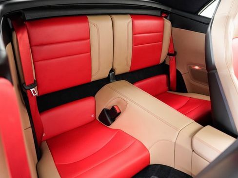 Used 2022 Porsche 911 Carrera GTS image 30