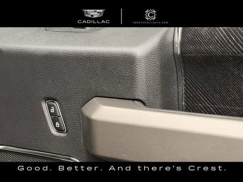 Used 2022 Ford F250 Platinum AWD/4WD image 29