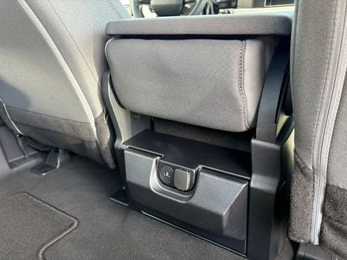 New 2026 Ford F250 XL image 30