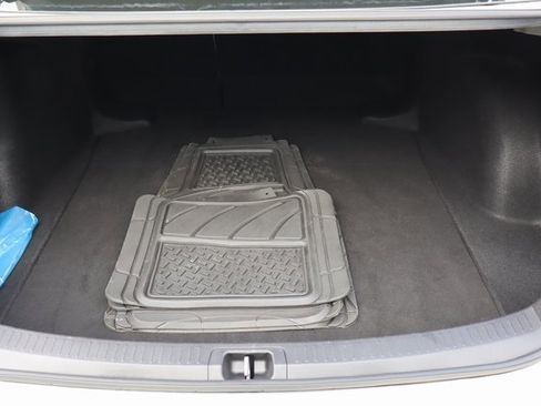 Used 2023 Toyota Corolla LE image 20