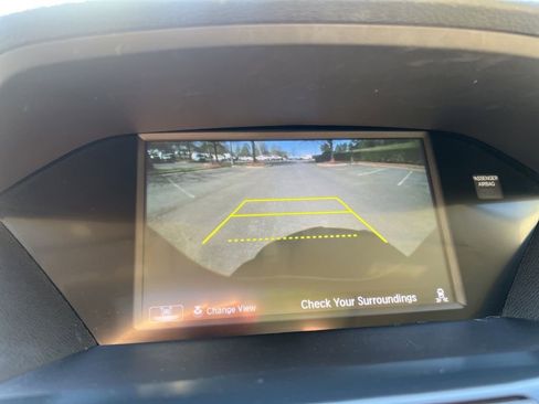 Used 2019 Acura MDX FWD w/ Technology Package image 33