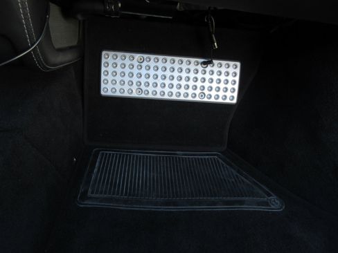 Used 2004 Ferrari 360 Spider image 58