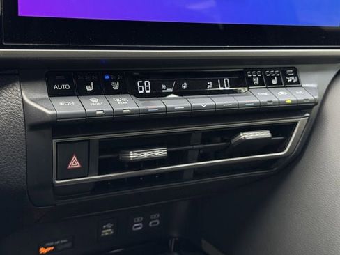 New 2026 Toyota Camry XSE image 18