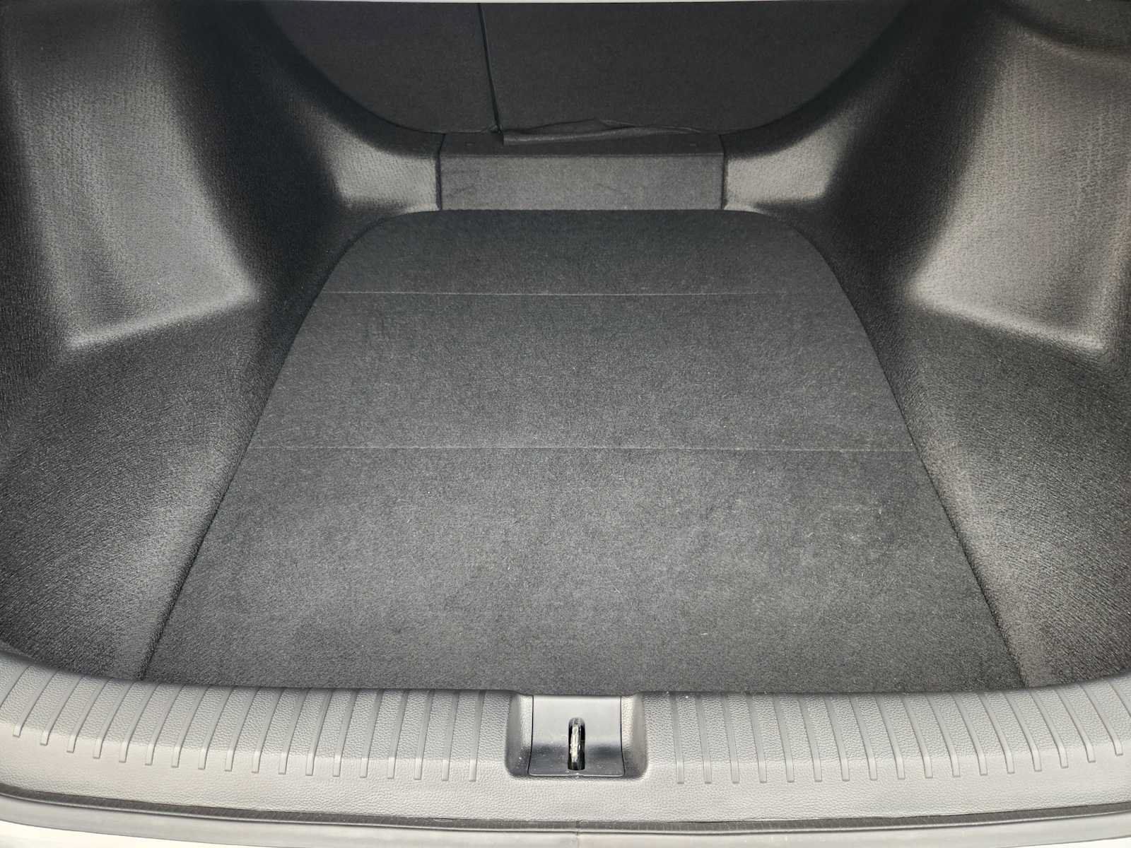 Used 2026 Honda Accord Sport image 32