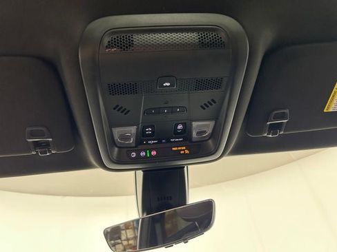 Used 2021 Cadillac XT6 Premium Luxury AWD/4WD image 23