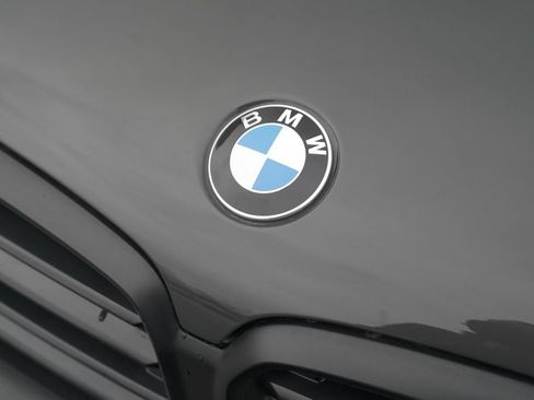 Used 2024 BMW X6 M Competition w/ Executive Package AWD/4WD image 30