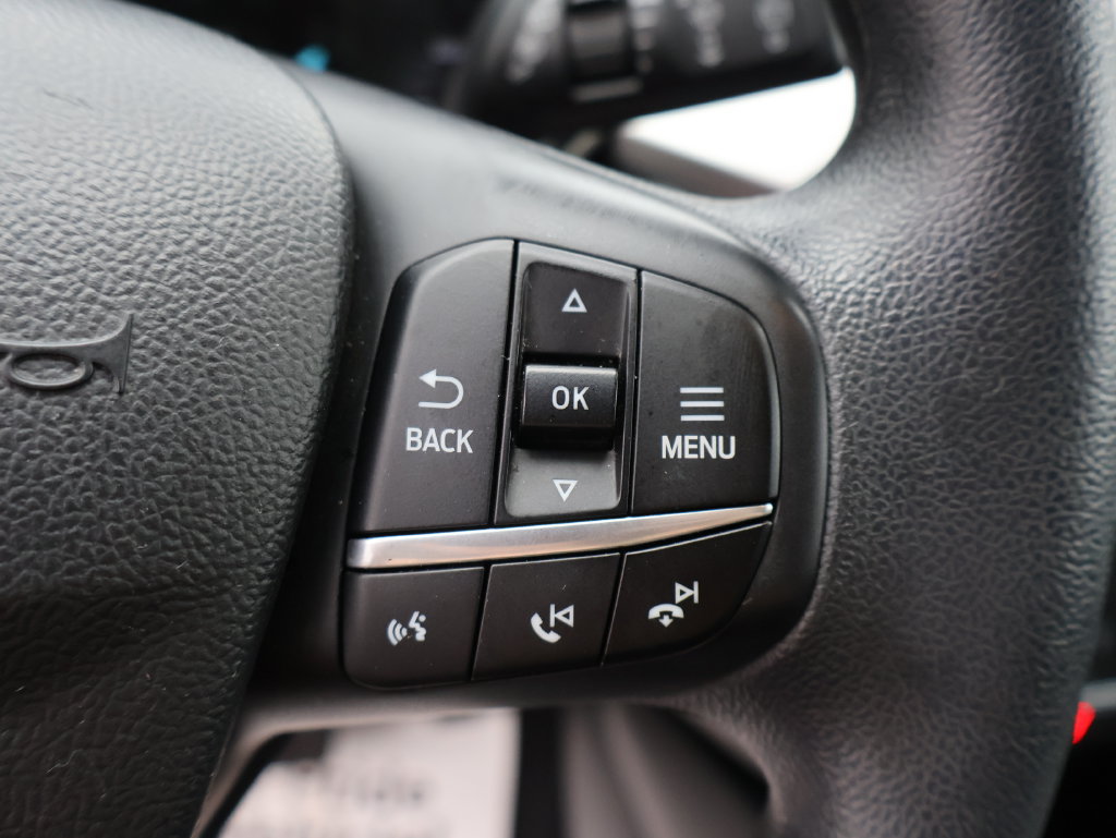 Used 2020 Ford Escape SE FWD image 26