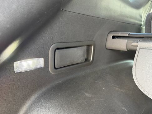 Certified 2023 Chevrolet Blazer LT w/ Convenience Package image 9