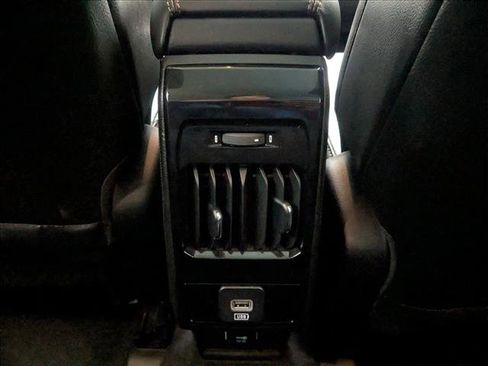 Used 2022 Jeep Compass Limited image 19