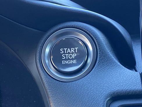 Used 2024 Lexus IS 350 F Sport image 25