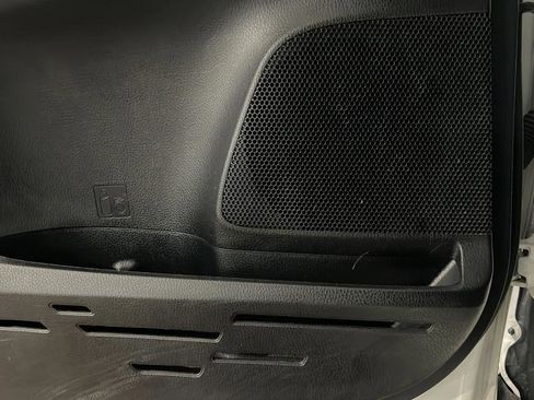 Used 2016 Toyota RAV4 LE image 21