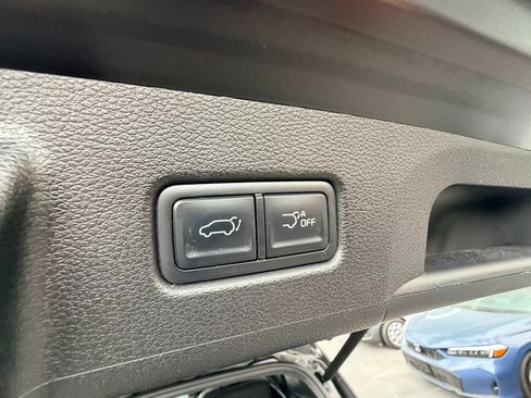 Used 2024 Kia Telluride EX X-Line AWD/4WD image 33