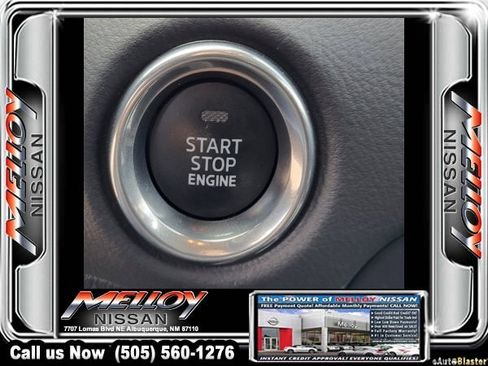 Used 2024 MAZDA CX-5 AWD 2.5 S w/ Select Package image 24