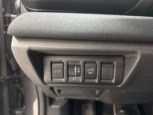 Used 2021 Subaru Outback Premium w/ Popular Package #1 image 15