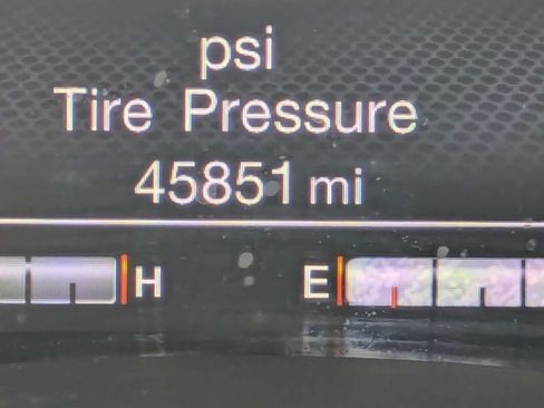 Used 2020 Jeep Renegade Altitude FWD image 32