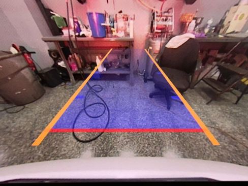 Used 2025 Audi Q7 3.0T Prestige w/ Prestige Package image 26