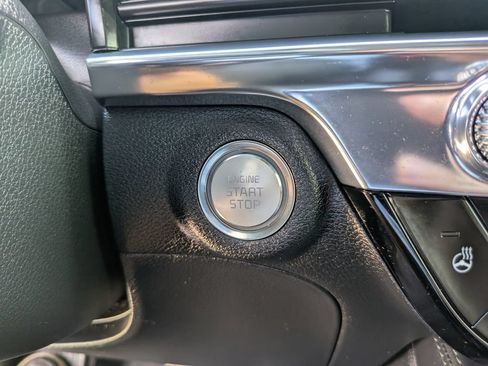 Certified 2023 Kia Telluride SX X-Line AWD/4WD image 29