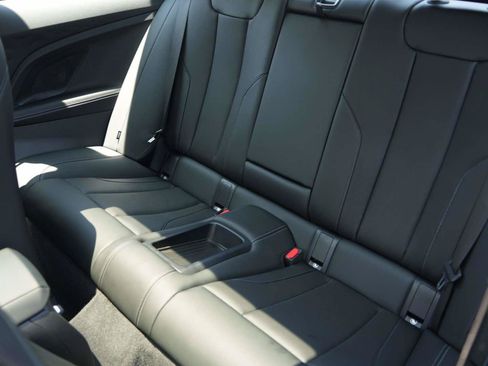 Used 2026 BMW 230i Coupe RWD image 12